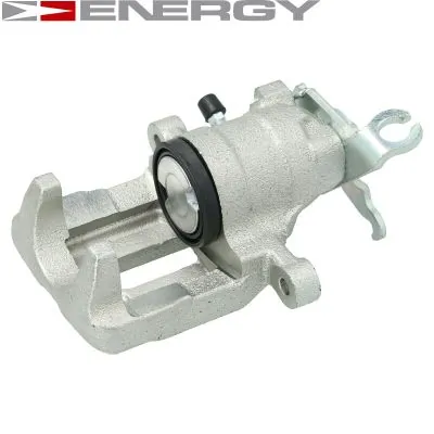ZH0049 Energy