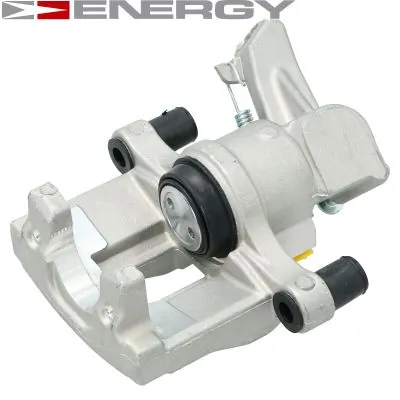 ZH0025 Energy