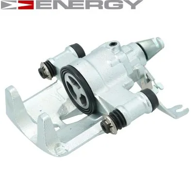ZH0189 Energy