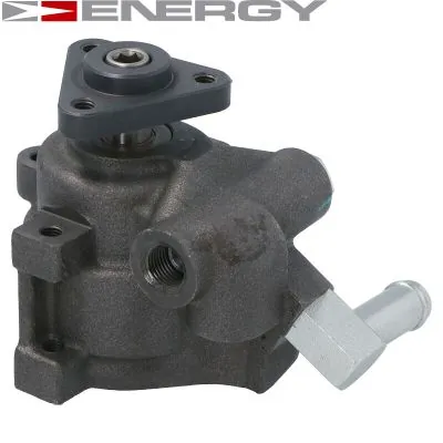 Pompa wspomagania hydraulicznego kierownicy do Ford Escort AAL, ABL