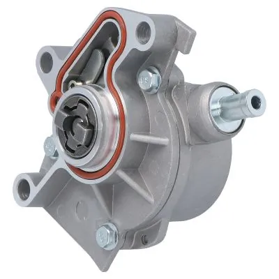 Do koszyka Pompa podciśnienia Volkswagen Beetle  9C1, 1C1, 9G1