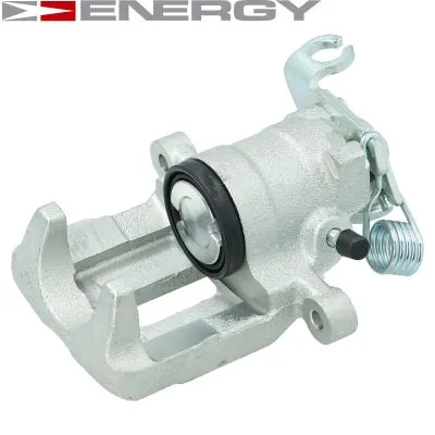 ZH0048 Energy