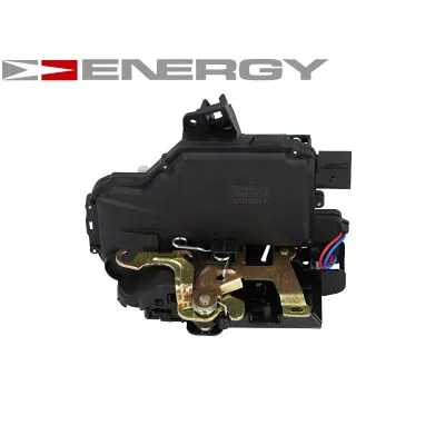 ZDT0006P Energy