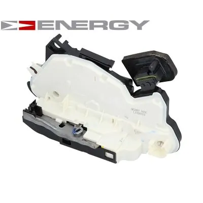 Zamek drzwi przednich lewych Seat Ibiza V hatchback (KJ1, KJG) (2017 - 2026) cena, od 73,34 USD