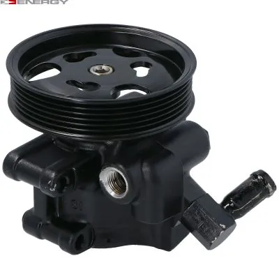 Pompa wspomagania hydraulicznego kierownicy Ford Fiesta Mk4 hatchback (JAS, JBS) (1996 - 2002) cena, od 65,30 USD
