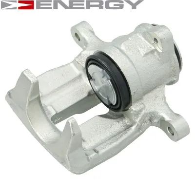 ZH0187 Energy