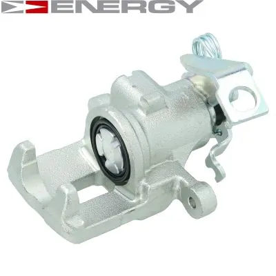 ZH0161 Energy