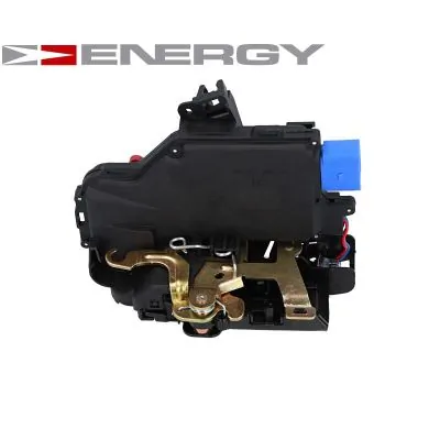 ZDP0007P Energy