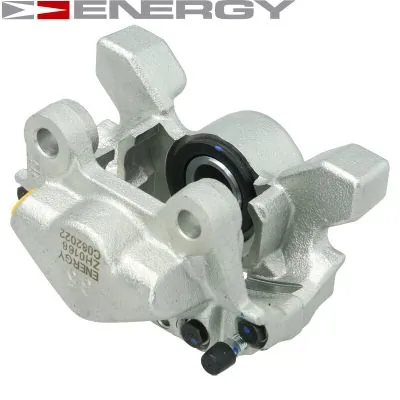 ZH0168 Energy
