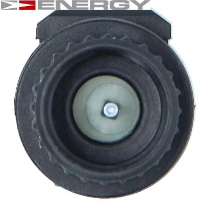 Czujnik prędkości Daewoo Matiz 