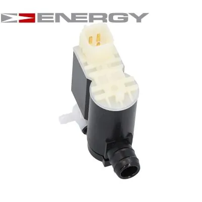 Pompka spryskiwacza szyby przedniej KIA Ceed hatchback (ED) (2006 - 2012) cena, od 24,87 USD