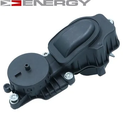 SE00004 Energy