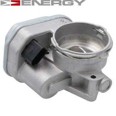 PP0031 Energy