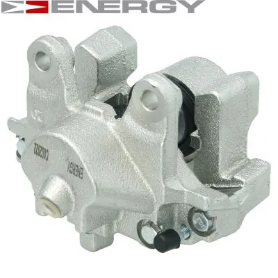ZH0101 Energy