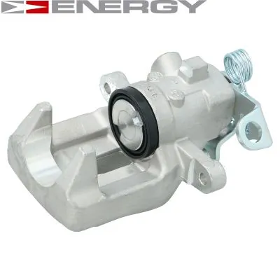 ZH0087 Energy