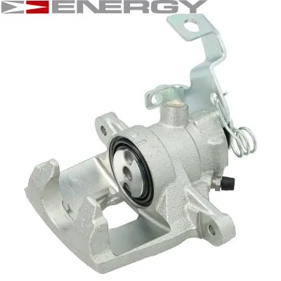 ZH0055 Energy