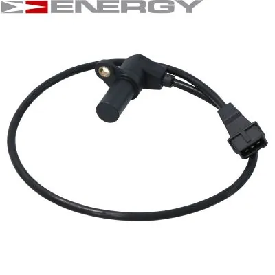 CWK0002 Energy