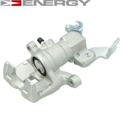 ZH0044 Energy