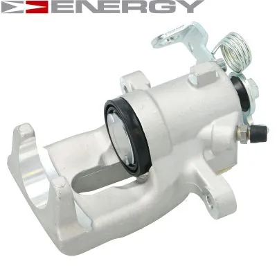 ZH0072 Energy