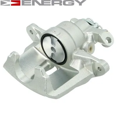 ZH0026 Energy