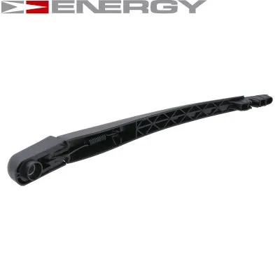 RWT0008 Energy