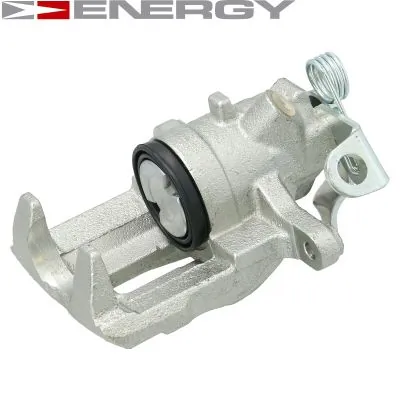 ZH0059 Energy
