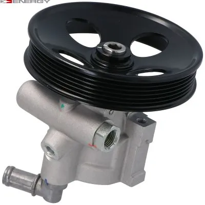  Pompa wspomagania hydraulicznego kierownicy Opel Sintra 