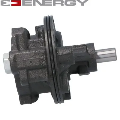 Do koszyka Pompa wspomagania hydraulicznego kierownicy Dodge Grand Caravan SE US