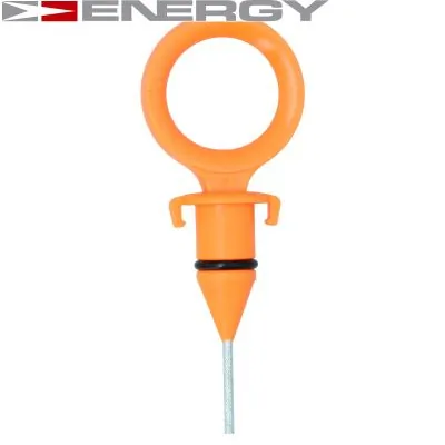 BA0028 Energy Bagnet poziomu oleju w silniku
