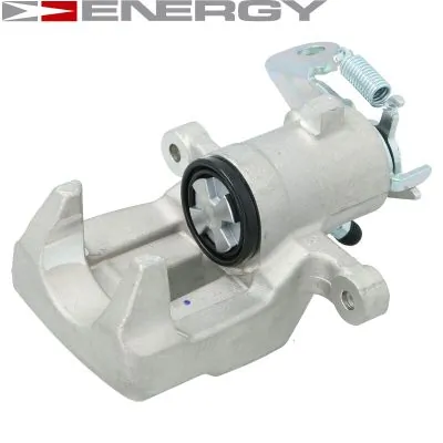 ZH0098 Energy