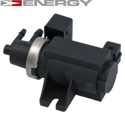 Do koszyka A0051535528 VAG Przetwornik ciśnienia (solenoid) doładowania