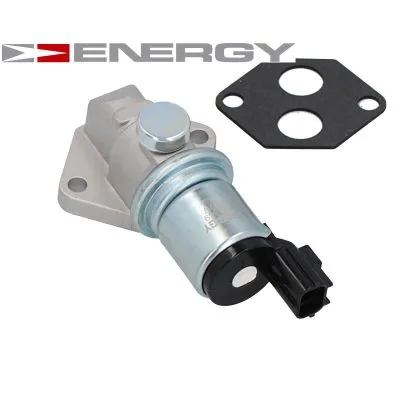 SK0005 Energy
