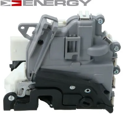 Zamek drzwi tylnych prawych Porsche Panamera liftback (970) (2009 - 2026) cena, od 96,46 USD