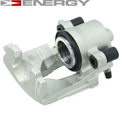 ZH0034 Energy