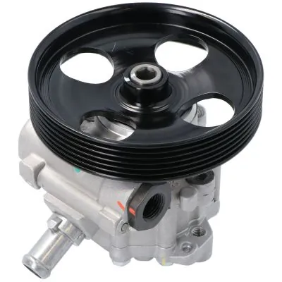  Pompa wspomagania hydraulicznego kierownicy Fiat Scudo 