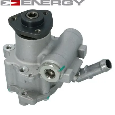 PW690278 Energy