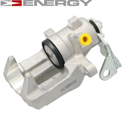 ZH0010 Energy