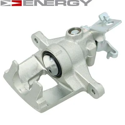 ZH0047 Energy