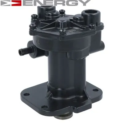 Pompa podciśnienia Land Rover Discovery 2 LJ ,LT