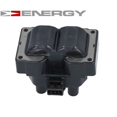  Cewka zapłonowa Fiat Uno 