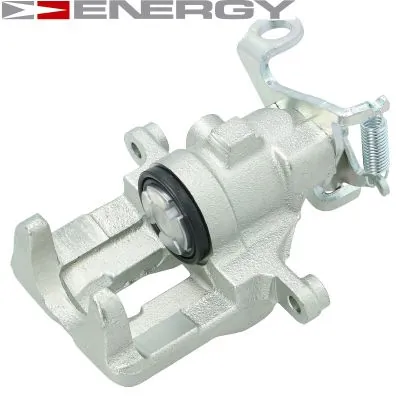 ZH0053 Energy