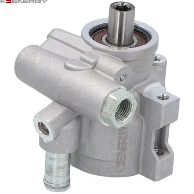 Pompa wspomagania hydraulicznego kierownicy Volvo 940 sedana (944) (1990 - 1994) cena, od 78,34 USD