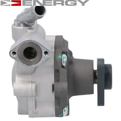 Pompa wspomagania hydraulicznego kierownicy Alfa Romeo 159 