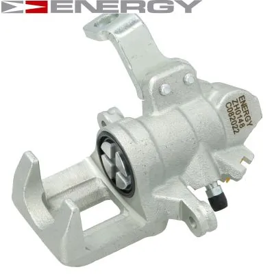 ZH0148 Energy