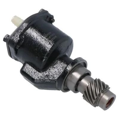 Pompa podciśnienia Audi 90 89, 89Q, 8A