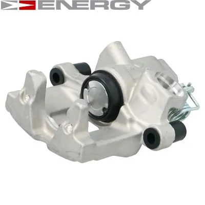 ZH0202 Energy