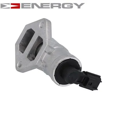 Regulator biegu jałowego Ford Mondeo III sedana (B4Y) (2000 - 2007) cena, od 70,08 USD