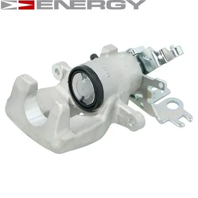 ZH0124 Energy