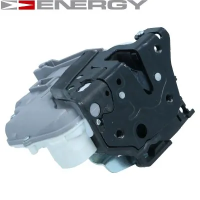 Zamek drzwi przednich lewych do Seat Leon II 1P1