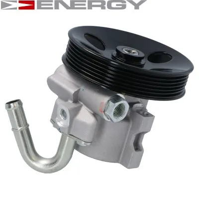 Pompa wspomagania hydraulicznego kierownicy Chevrolet Aveo II sedana (T250, T255) (2005 - 2011) cena, od 64,73 USD
